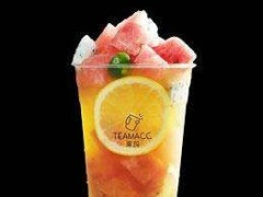 杭州可以加盟茶玛TEAMACC吗？加盟茶玛TEAMACC需要满足哪些条件？