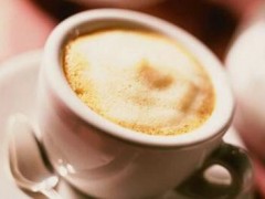 一山小加盟优势大不大？让你赚钱无忧