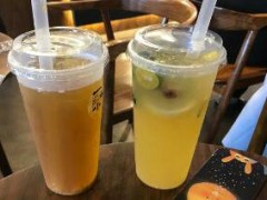 济南一山小可以加盟吗？一山小加盟条件是什么？