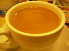 teavana茶吧加盟店评价怎么样？teavana茶吧加盟官网