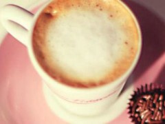 怎么加盟teavana茶吧呢？teavana茶吧加盟流程