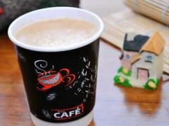 小站享茶加盟多少钱？小站享茶加盟费