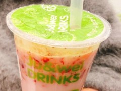 橘未奶茶评价好不好？总部会有什么加盟政策？