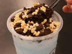 茶無缺加盟靠谱吗？茶無缺加盟流程是什么？