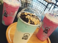 茶無缺口碑怎么样？茶無缺加盟店真实评价