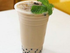 怎么加盟酱子的茶？酱子的茶加盟流程