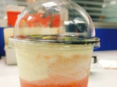 禄Cup Lucky cup口碑如何？禄Cup Lucky cup的加盟流程是什么？