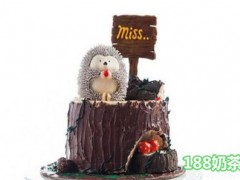 杜哈夫法式西点蛋糕加盟