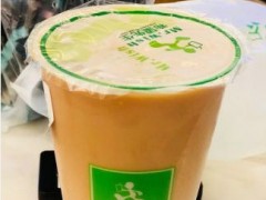 Mr.Wish希望先生加盟怎么样？Mr.Wish希望先生的加盟优势是什么？