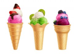 优逸雪品冰淇淋加盟优势有哪些？优逸雪品冰淇淋官方加盟电话