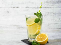 风靡广东的品牌，27fruits甘草水果加盟店