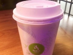 Mr.Wish希望先生加盟热线是什么？Mr.Wish希望先生怎么进行加盟？