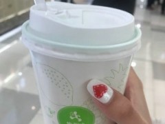 Mr.Wish希望先生接受加盟吗？加盟Mr.Wish希望先生需要满足哪些条件？