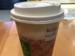 开一家奶茶店要多少钱？Mr.Wish希望先生加盟费是多少？