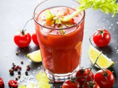 相约六月美食节，轻断食三日果蔬加盟