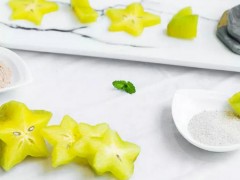 27fruits甘草水果味道怎么样？好店分析榜