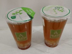 Mr.Wish希望先生主打的产品是什么？加盟Mr.Wish希望先生会有哪些加盟支持？