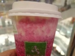 Mr.Wish希望先生加盟前景如何？怎么加盟Mr.Wish希望先生？