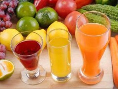 开饮品店是加盟好还是自创比较好，水果先生告诉你