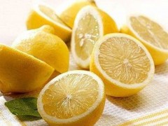 挞柠·柠檬加盟，让柠檬茶变得如此高端