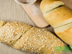 瑞诗派蛋糕加盟