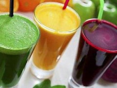 轻断食三日果蔬告诉你，果蔬加盟会比自营更好