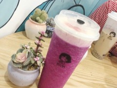 王小姐的茶加盟好不好？王小姐的茶的加盟优势有哪些？