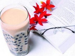 加盟类骗子的常用手段有哪些？栖卡时光加盟靠谱不？