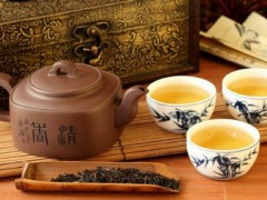 加盟水墨芳茶好不好？大众点评怎么样？