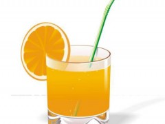 轻断食三日果蔬加盟，加盟鲜榨果蔬店常识是什么？