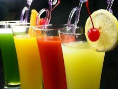 轻断食三日果蔬能减肥吗？和酵素减肥有什么区别？