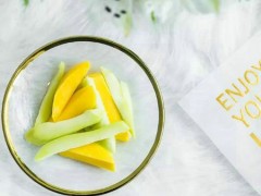 【27 fruits甘草水果加盟官网】六月什么水果最好吃