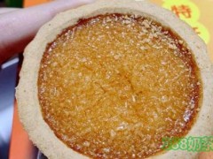 阿吉仔饼铺加盟