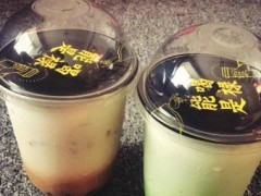 三线城市可以加盟禄Cup Lucky cup吗？加盟禄Cup Lucky cup需要满足哪些条件？