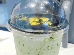 禄Cup Lucky cup加盟好不好？禄Cup Lucky cup的加盟优势多吗？