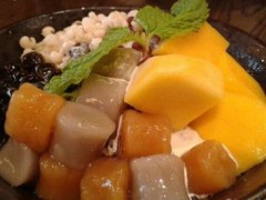 gaga鲜语加盟品牌的果汁好喝吗？大众评价怎么样？