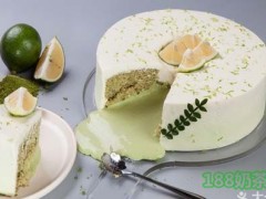 遣唐使蛋糕加盟