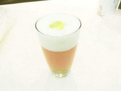 深圳开一家涟源奶茶店好吗？需要哪些设备？