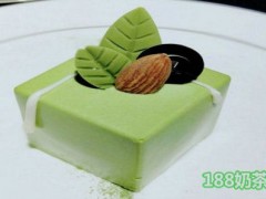 月下Underneath The Moon加盟