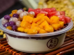 豆花一九八八加盟店日常如何做好营销宣传？5点要素要牢记！