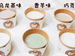 老来伴豆花甜品店如何做好店铺的日常经营？4点要素要牢记！