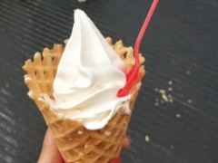 麽麽蜜呀加盟开店怎么样？麽麽蜜呀品牌加盟有什么优势？