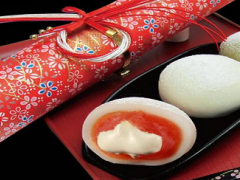 摩提工房加盟店如何提高利润？3点技巧包你无忧！