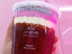 小啾啾奶茶装修有哪些注意事项？4点要素要遵守！