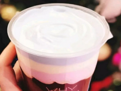 小啾啾奶茶加盟店如何做好宣传推广活动？【小啾啾官网】