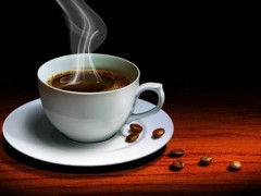 放哈咖啡加盟好不好？优势大不大