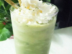 椰语堂清补凉加盟开店如何做好前期的宣传？四点原因要牢记！