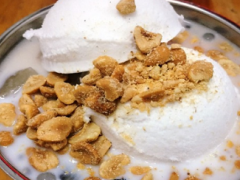 文昌邓记清补凉加盟店要做好哪些管理？四点原因要牢记！