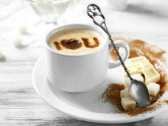 【尚嘟官网】尚嘟奶茶是一个怎样的品牌