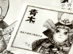 开一家青木手作抹茶甜品加盟店如何远离失败？3大点要牢记！